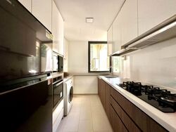 Palm Isles (D17), Condominium #484291361